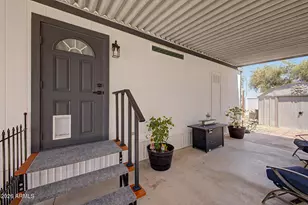 2401 W Southern Ave, Tempe, AZ 85282 - Photo 29