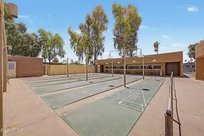 2401 W Southern Avenue #464, Tempe, AZ 85282 - Photo 35