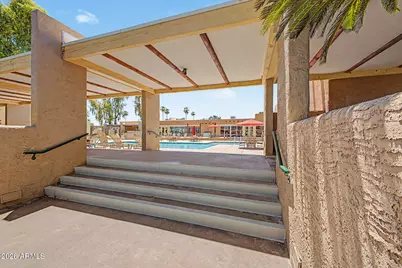2401 W Southern Avenue #464, Tempe, AZ 85282 - Photo 31