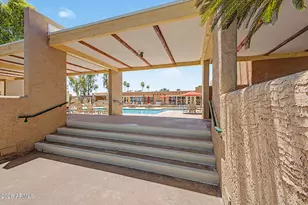 2401 W Southern Ave, Tempe, AZ 85282 - Photo 31