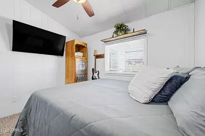 2401 W Southern Avenue #464, Tempe, AZ 85282 - Photo 19
