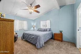 2401 W Southern Ave, Tempe, AZ 85282 - Photo 13