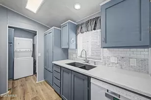 2401 W Southern Ave, Tempe, AZ 85282 - Photo 9