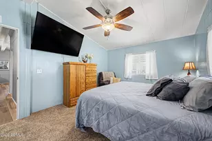 2401 W Southern Ave, Tempe, AZ 85282 - Photo 15