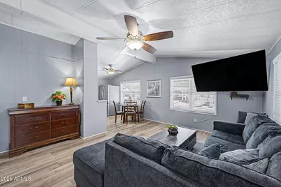 2401 W Southern Avenue #464, Tempe, AZ 85282 - Photo 3