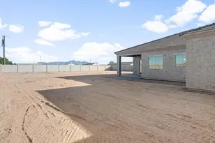 4040 N Kioha Dr, Eloy, AZ 85131 - Photo 19