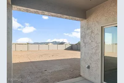4040 N Kioha Drive, Eloy, AZ 85131 - Photo 23