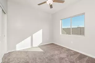 4040 N Kioha Dr, Eloy, AZ 85131 - Photo 15