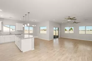 4040 N Kioha Dr, Eloy, AZ 85131 - Photo 3