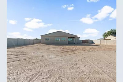 4040 N Kioha Drive, Eloy, AZ 85131 - Photo 21