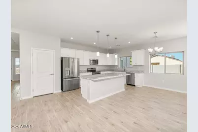 4040 N Kioha Drive, Eloy, AZ 85131 - Photo 7