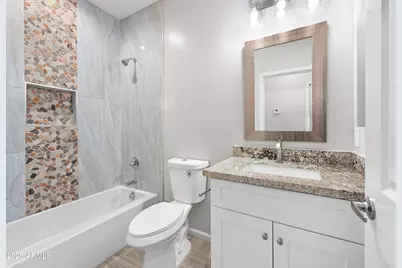 4050 N Kioha Drive, Eloy, AZ 85131 - Photo 25