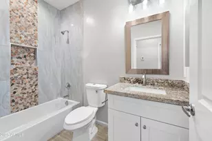 4050 N Kioha Dr, Eloy, AZ 85131 - Photo 25