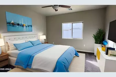 4050 N Kioha Drive, Eloy, AZ 85131 - Photo 19