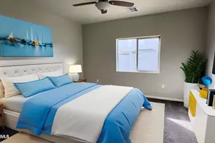4050 N Kioha Dr, Eloy, AZ 85131 - Photo 19