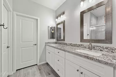 4050 N Kioha Drive, Eloy, AZ 85131 - Photo 21
