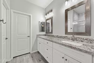 4050 N Kioha Dr, Eloy, AZ 85131 - Photo 21