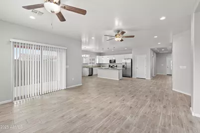 4050 N Kioha Drive, Eloy, AZ 85131 - Photo 17