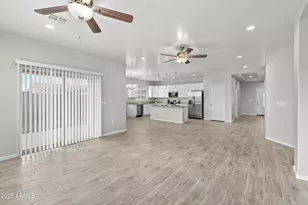 4050 N Kioha Dr, Eloy, AZ 85131 - Photo 17