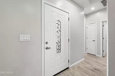 4050 N Kioha Drive, Eloy, AZ 85131 - Photo 7