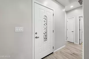 4050 N Kioha Dr, Eloy, AZ 85131 - Photo 7