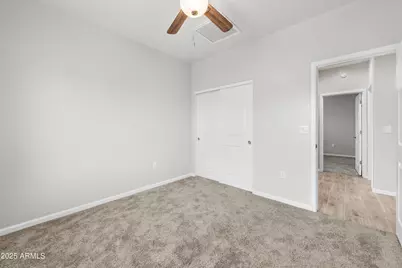 4050 N Kioha Drive, Eloy, AZ 85131 - Photo 27