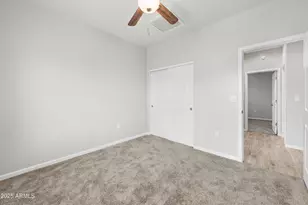 4050 N Kioha Dr, Eloy, AZ 85131 - Photo 27