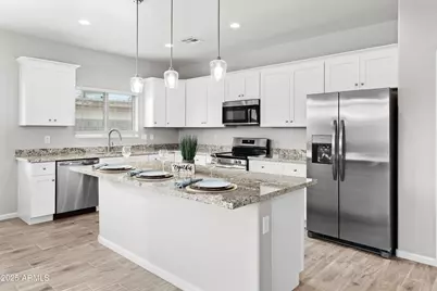 4050 N Kioha Drive, Eloy, AZ 85131 - Photo 13