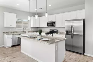 4050 N Kioha Dr, Eloy, AZ 85131 - Photo 13
