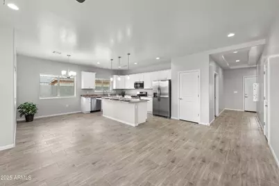 4050 N Kioha Drive, Eloy, AZ 85131 - Photo 15
