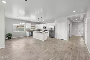 4050 N Kioha Dr, Eloy, AZ 85131 - Photo 15