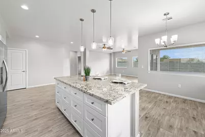 4050 N Kioha Drive, Eloy, AZ 85131 - Photo 11