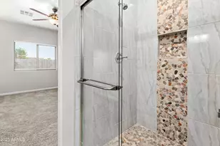 4050 N Kioha Dr, Eloy, AZ 85131 - Photo 23