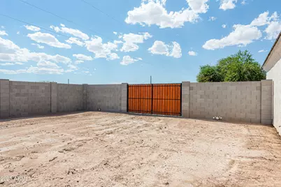 4050 N Kioha Drive, Eloy, AZ 85131 - Photo 31