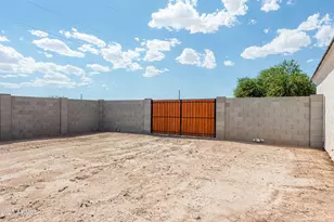 4050 N Kioha Dr, Eloy, AZ 85131 - Photo 31