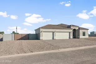 4050 N Kioha Dr, Eloy, AZ 85131 - Photo 3