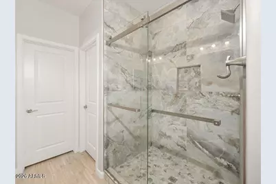 9051 W Century Drive, Arizona City, AZ 85123 - Photo 23