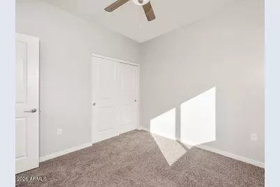 9051 W Century Drive, Arizona City, AZ 85123 - Photo 9