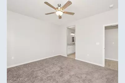 9051 W Century Drive, Arizona City, AZ 85123 - Photo 21