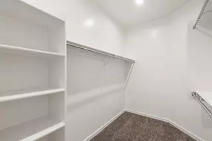 9051 W Century Dr, Arizona City, AZ 85123 - Photo 25