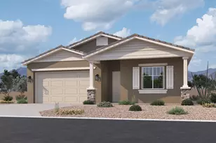 26043 N 79th Ave, Peoria, AZ 85383 - Photo 1