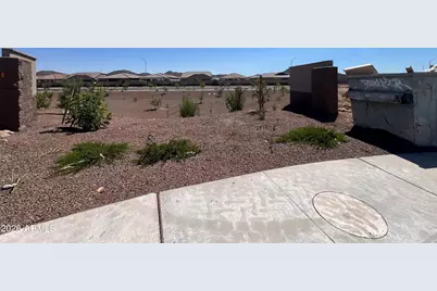 26043 N 79th Avenue, Peoria, AZ 85383 - Photo 3