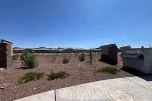 26043 N 79th Ave, Peoria, AZ 85383 - Photo 3