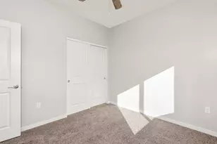 8611 W Mission Hills Dr, Arizona City, AZ 85123 - Photo 9