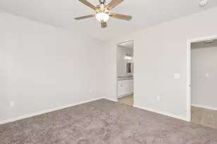 8611 W Mission Hills Dr, Arizona City, AZ 85123 - Photo 21