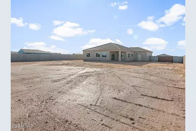 8611 W Mission Hills Drive, Arizona City, AZ 85123 - Photo 29
