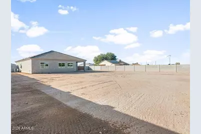 8611 W Mission Hills Drive, Arizona City, AZ 85123 - Photo 31