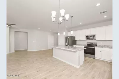 8611 W Mission Hills Drive, Arizona City, AZ 85123 - Photo 17
