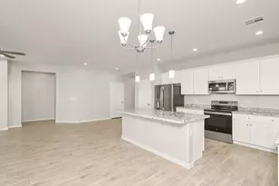 8611 W Mission Hills Dr, Arizona City, AZ 85123 - Photo 17