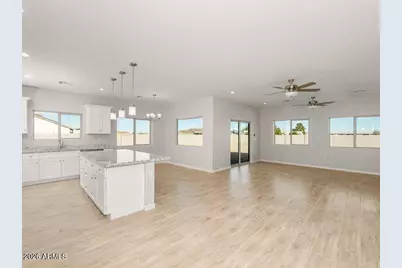 8611 W Mission Hills Drive, Arizona City, AZ 85123 - Photo 11